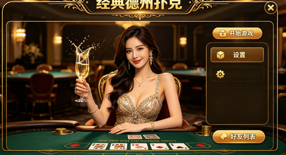先锋娱乐专题封面